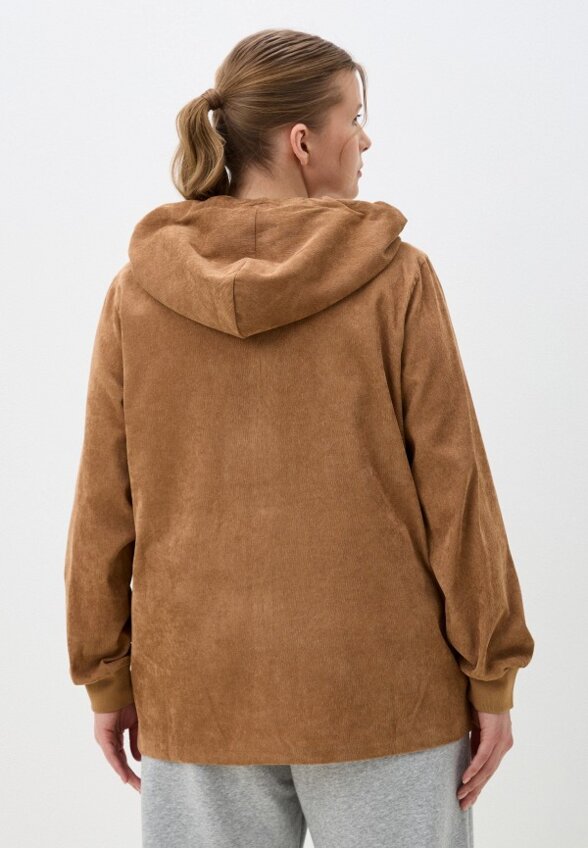 Толстовка People in Trend