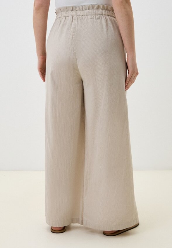 Брюки LC Waikiki