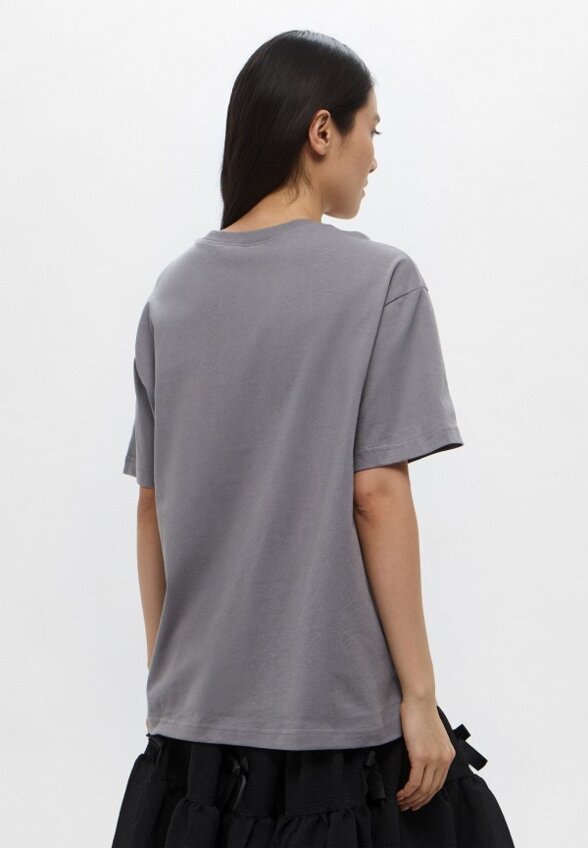 Футболка Befree