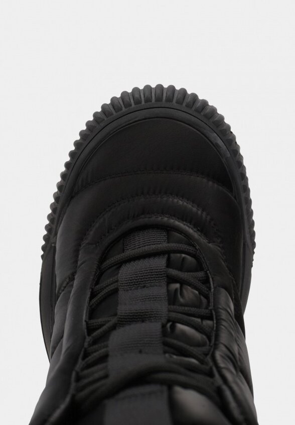 Ботинки Finn Line