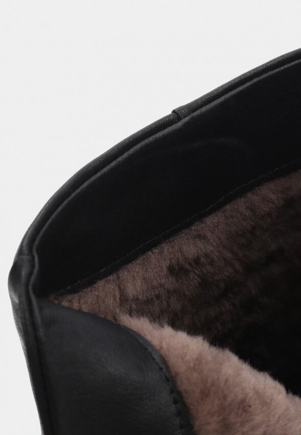 Ботильоны Massimo Renne