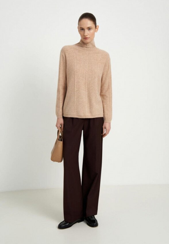 Водолазка Finn Flare