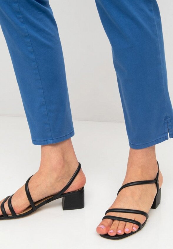 Джинсы Gerry Weber