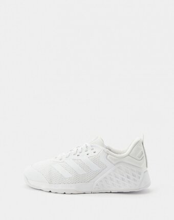 Кроссовки adidas женщинам