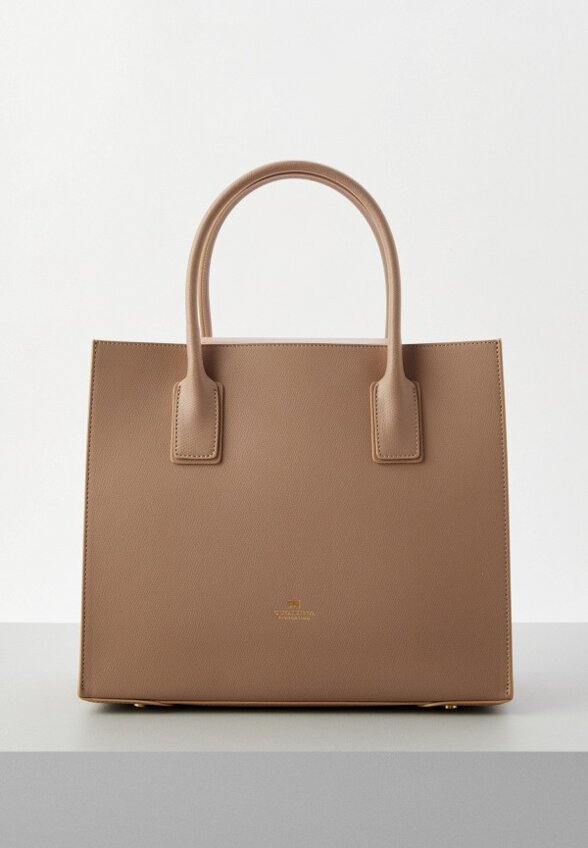 Сумка Cuoieria Fiorentina