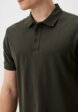 Поло O'STIN3  - превью