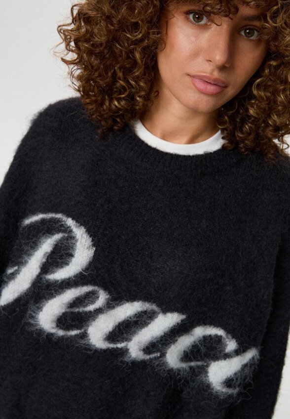 Джемпер Feelz