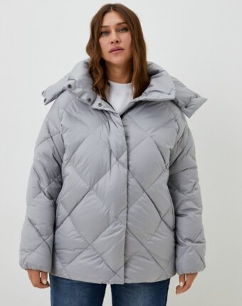 Куртка стеганая Modress женщинам