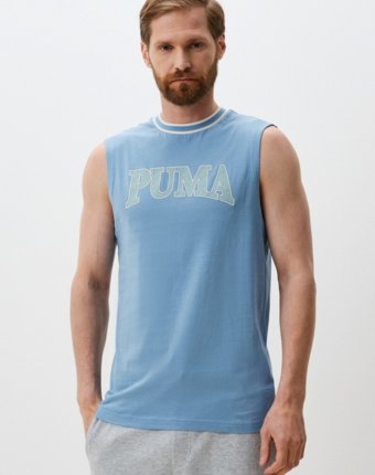 Майка PUMA мужчинам