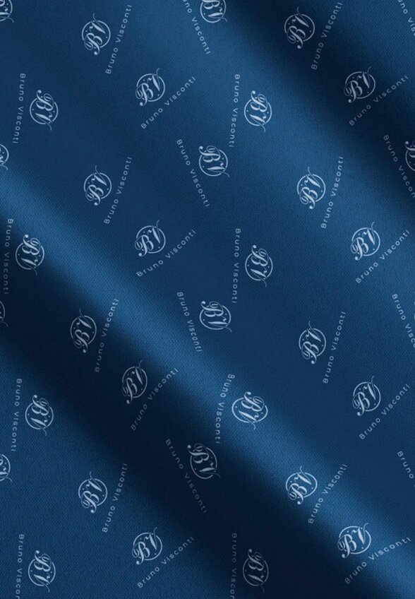 Рюкзак Bruno Visconti