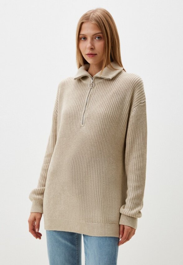 Свитер Nerolab