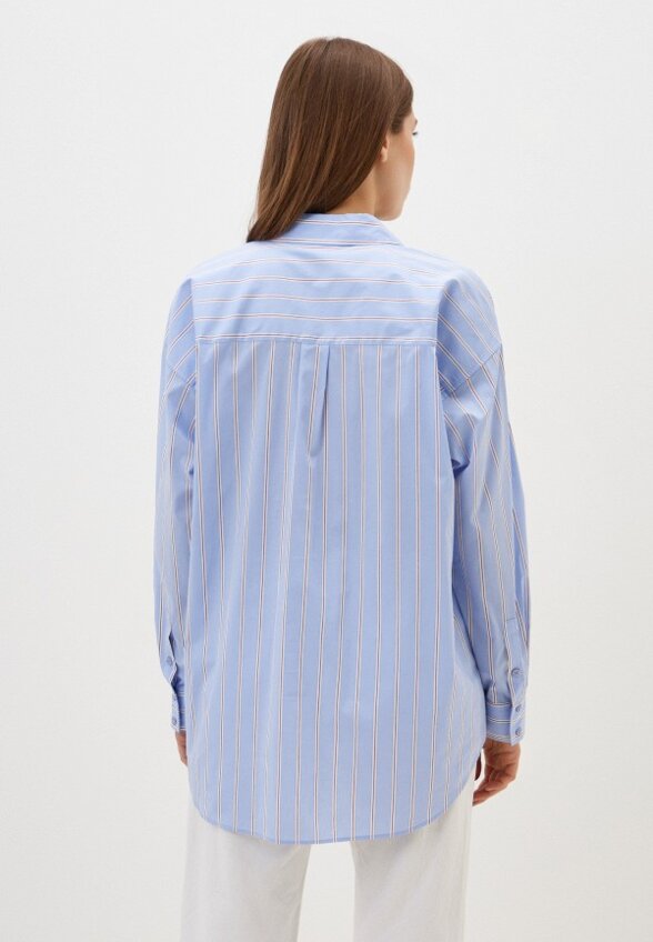 Рубашка Lusio