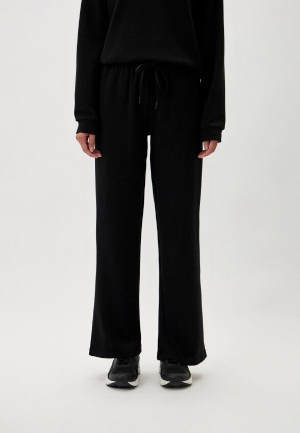 Брюки спортивные Nux