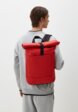 Рюкзак Ucon Acrobatics4  - превью