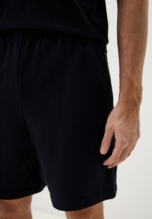Шорты спортивные Mark Formelle