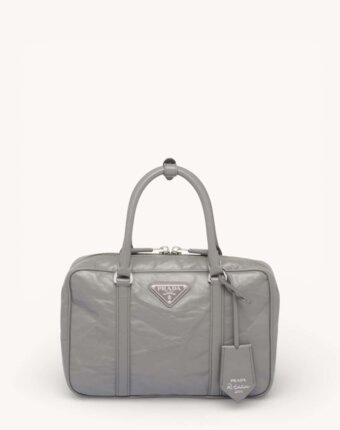 Prada Re-Edition 2001 женщинам