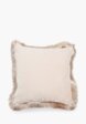 Наволочка декоративная Sofi De Marko2  - превью