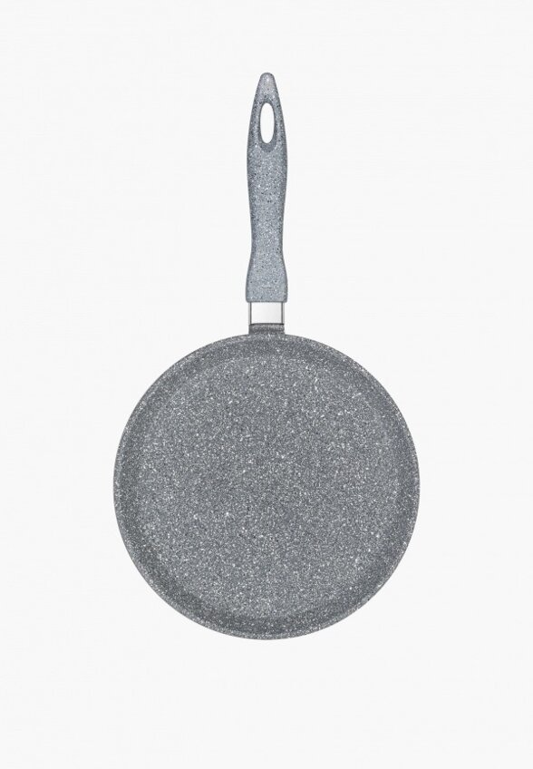 Сковорода Elan Gallery