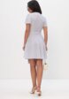 Платье Sandrine3  - превью
