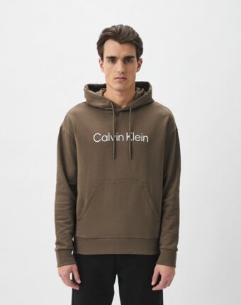 Худи Calvin Klein мужчинам