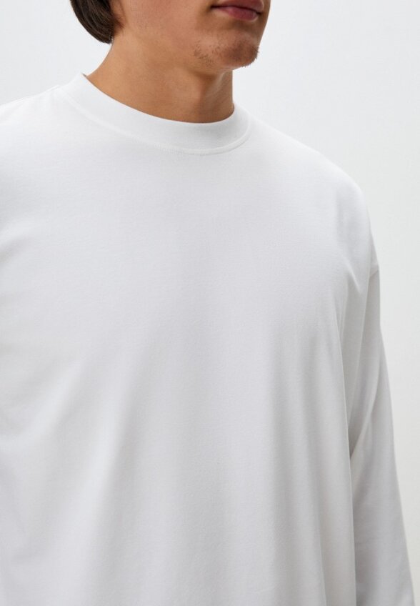 Лонгслив Topclo