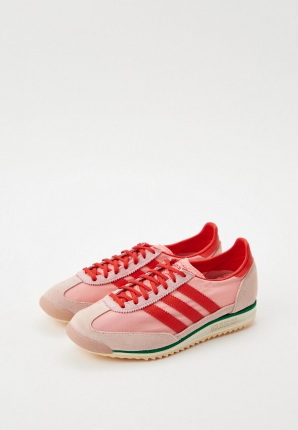 Кроссовки adidas Originals