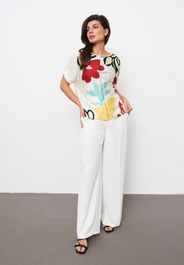 Блуза Gerry Weber