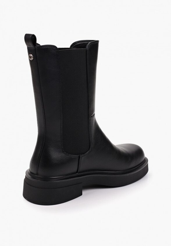 Ботинки Nine West