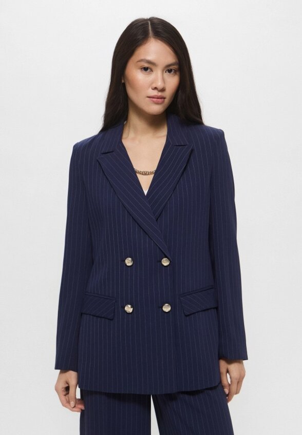 Жакет Marciano By Guess