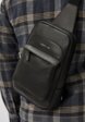 Рюкзак Cerruti 18816  - превью