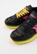 Кроссовки Saucony2  - превью