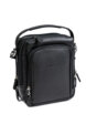 Др.Коффер M402476-260-04 сумка через плечо1  - превью
