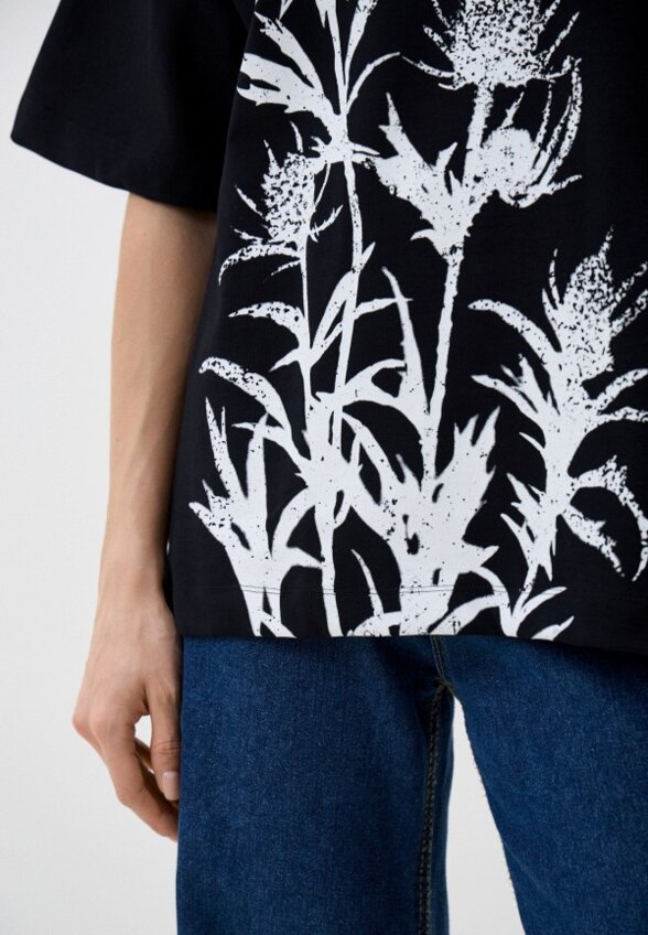 Футболка Mark Formelle