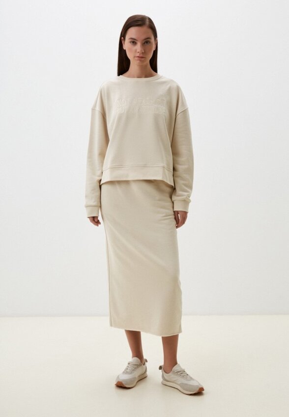 Свитшот Vitacci