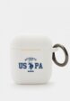 Чехол для наушников U.S. Polo Assn.1  - превью
