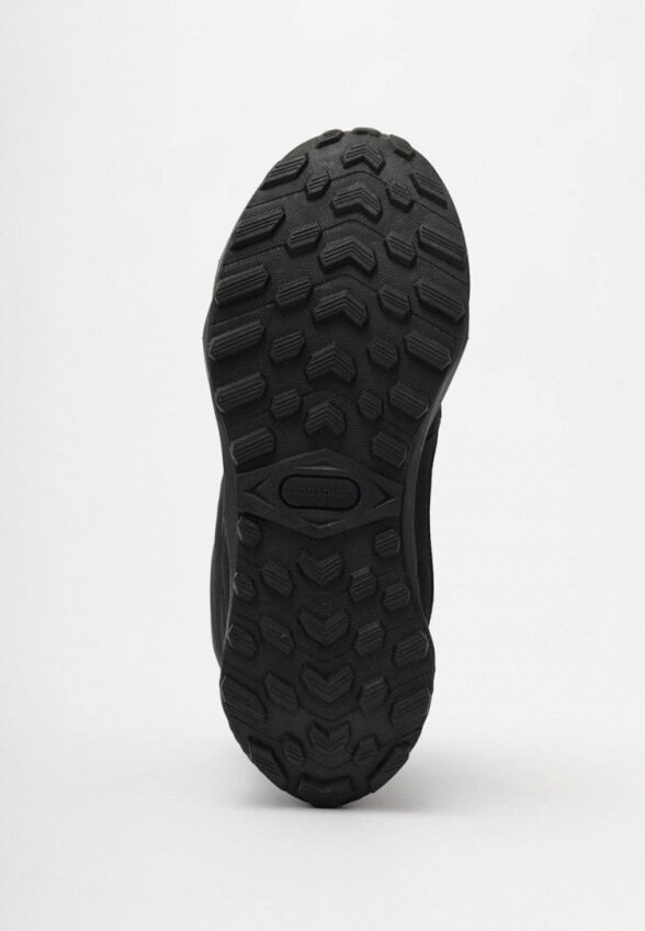 Дутики Baasploa