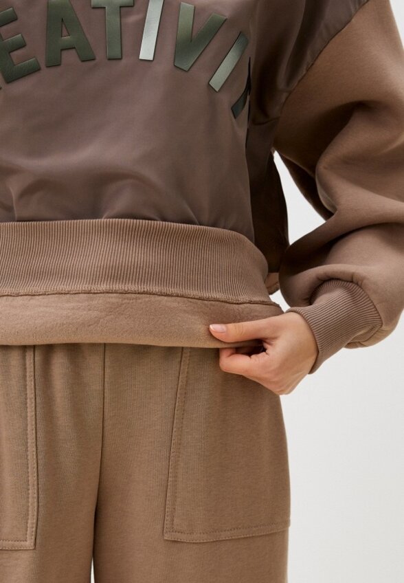 Костюм спортивный Dali Sport