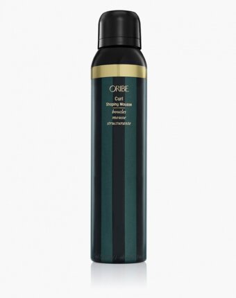 Мусс для укладки Oribe женщинам
