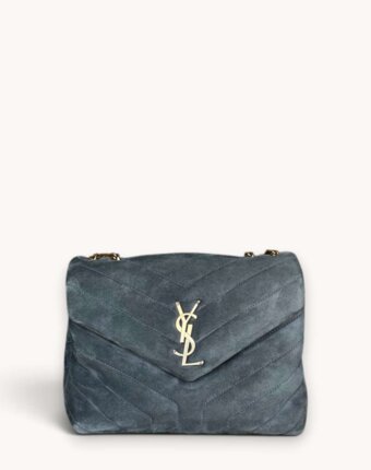 Saint Laurent Loulou женщинам