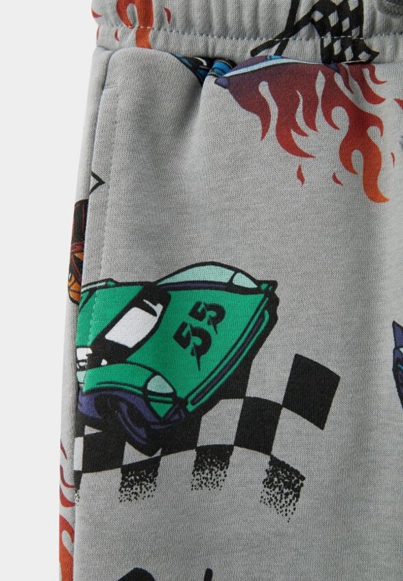 Брюки спортивные Acoola