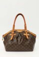Louis Vuitton Tivoli1  - превью
