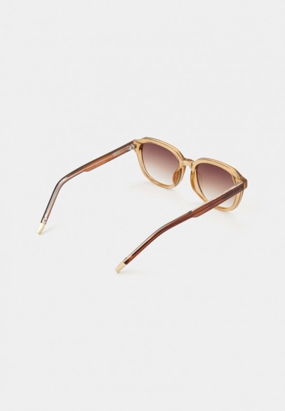 Очки солнцезащитные Seleva