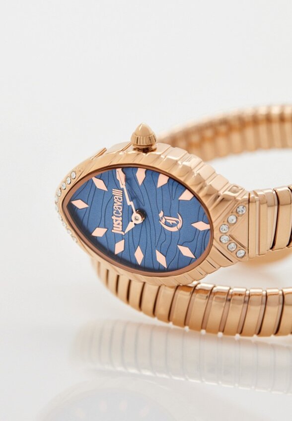 Часы Just Cavalli