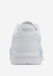 Кроссовки женские PUMA St Runner V3 L, Белый3  - превью