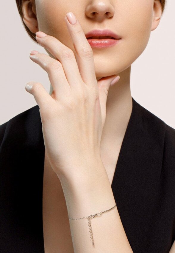 Браслет Sokolov