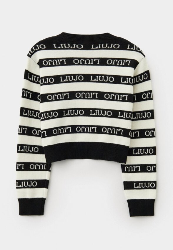 Кардиган Liu Jo