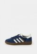 Кеды adidas Originals1  - превью