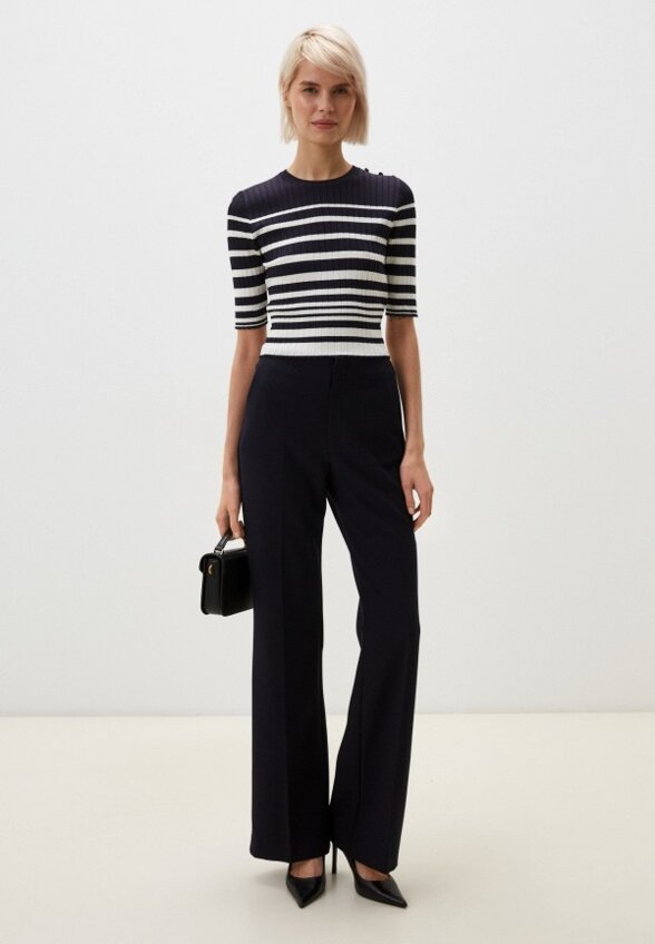 Джемпер Ipekyol