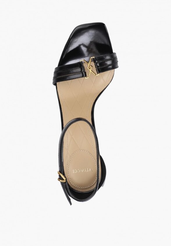 Босоножки Vitacci