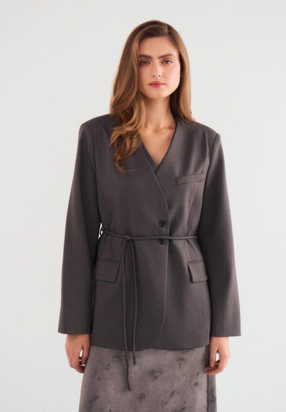 Жакет Vittoria Vicci